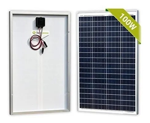 panel-solar-D_NQ_NP_847387-MLV32051408087_092019-O-01
